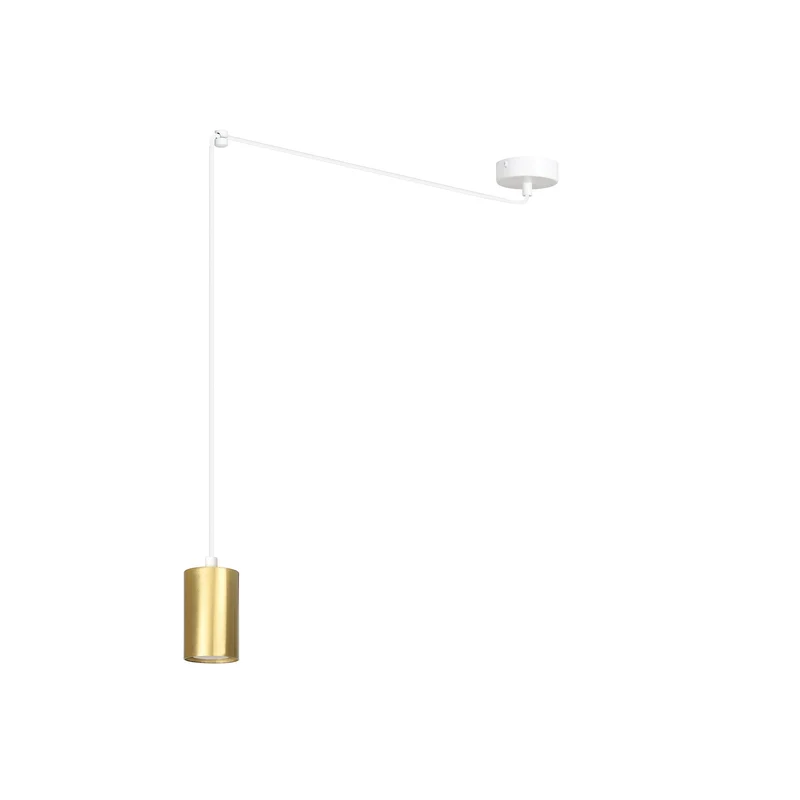 Lampe Chevet Suspendu