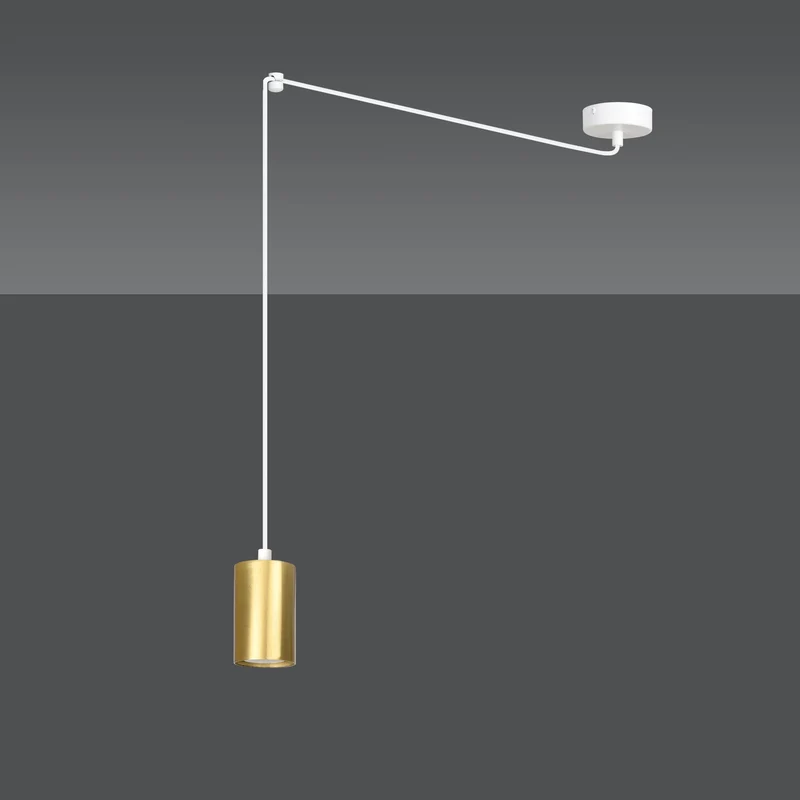 Lampe Chevet Suspendu