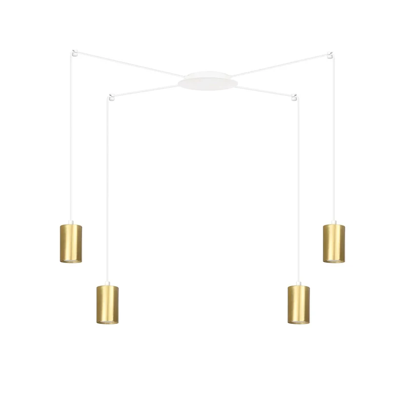 Suspension Original