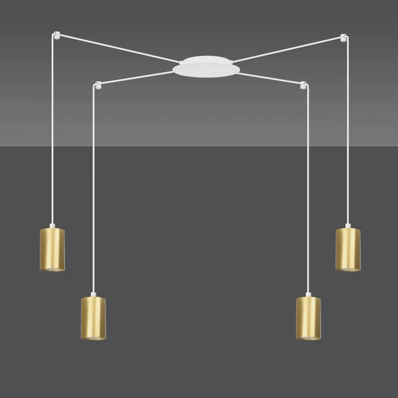 Suspension Original