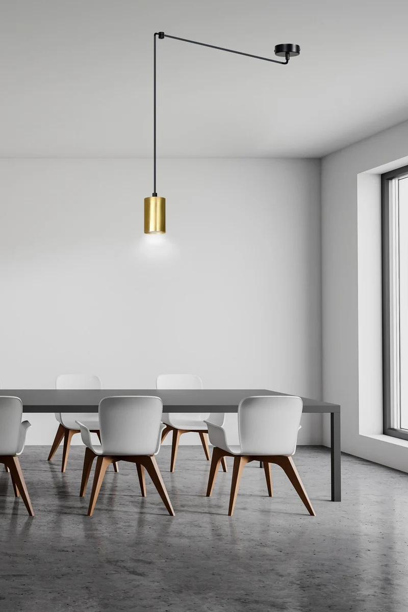 Douille Suspension Luminaire