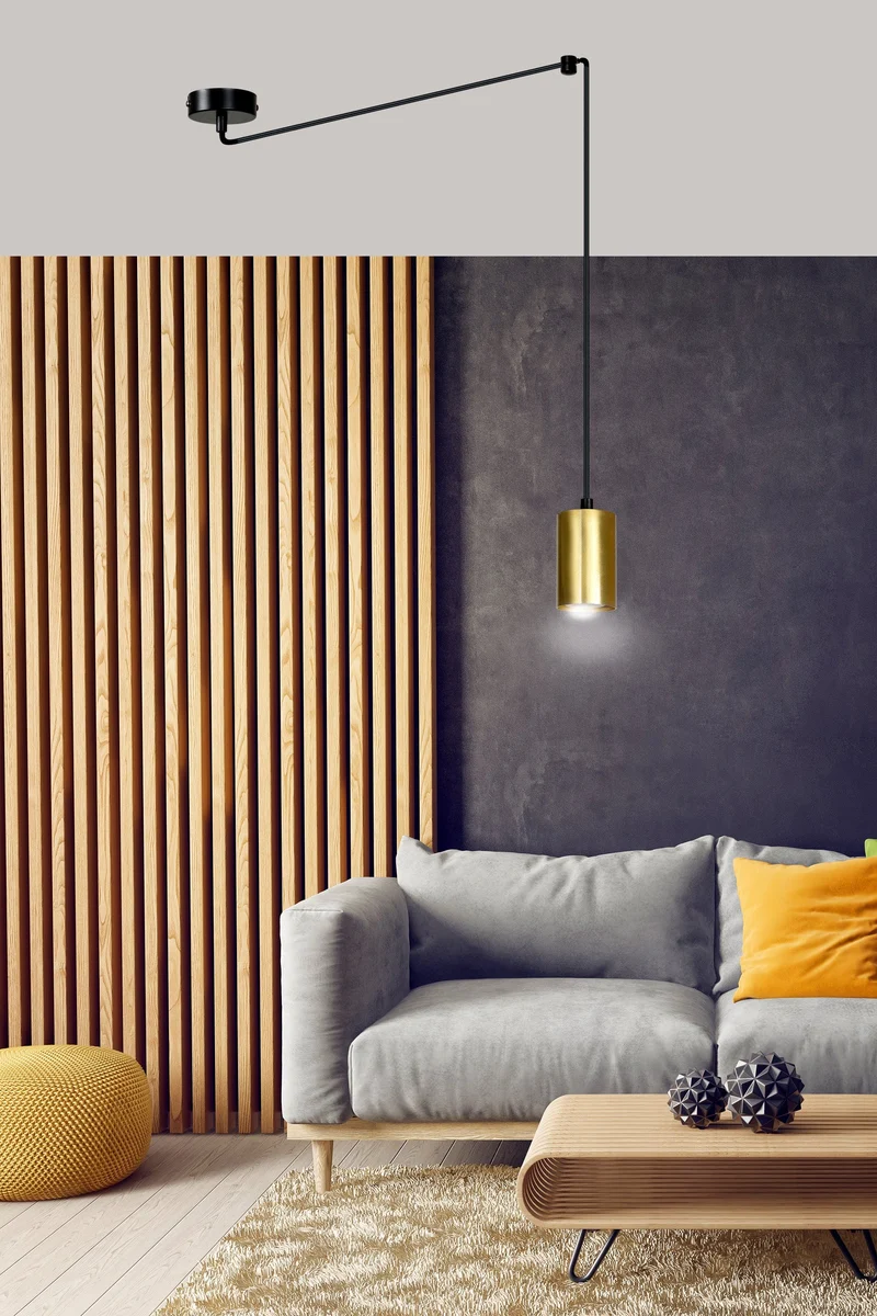 Douille Suspension Luminaire