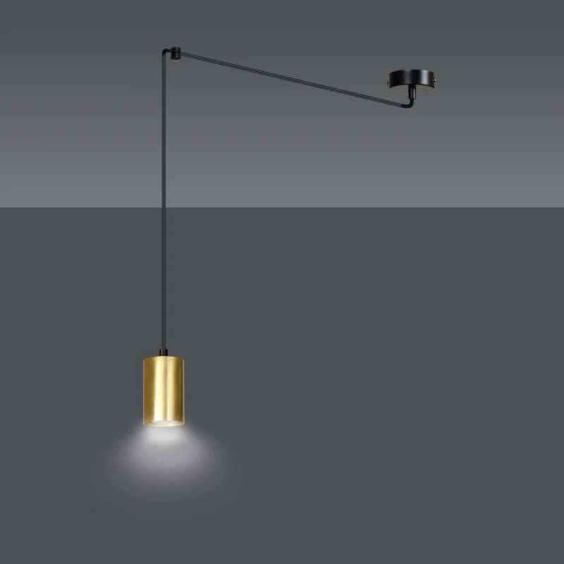 Douille Suspension Luminaire