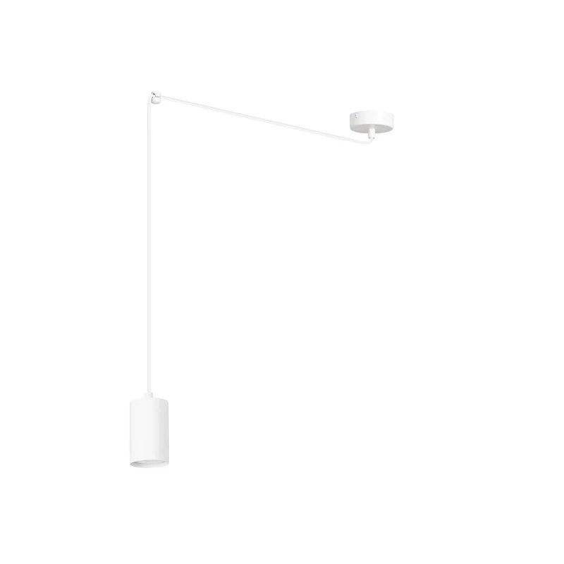 Lampe De Chevet Suspendue