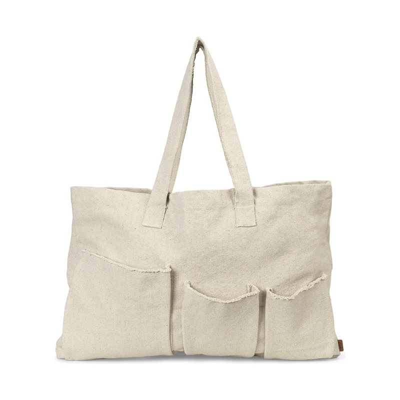 Ferm Living Pocket Weekend Bag