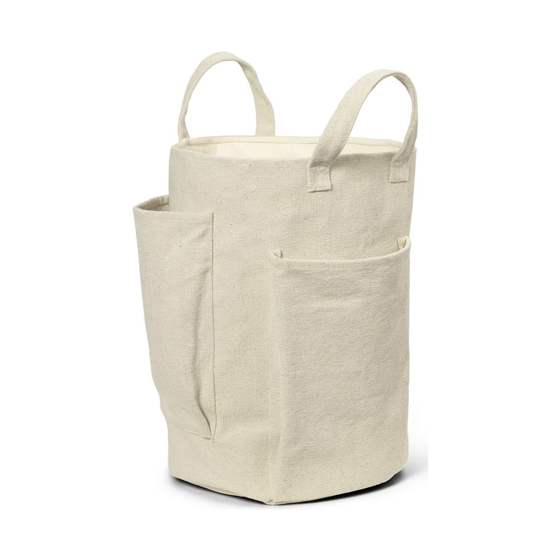 Ferm Living Pocket Storage Bag