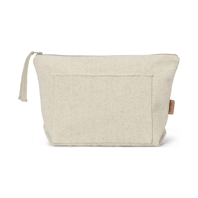 Ferm Living Pocket Pouch
