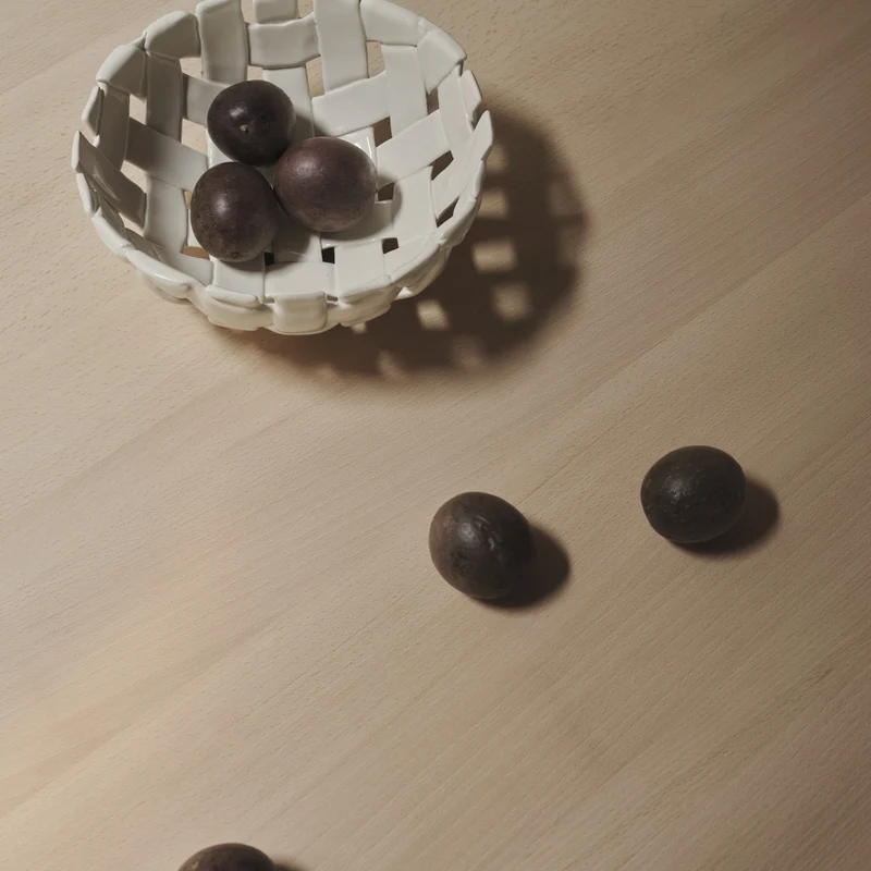 Ferm Living Plait Bowl