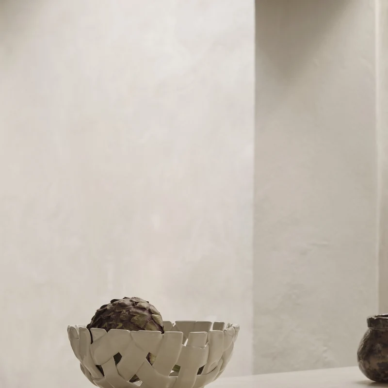 Ferm Living Plait Bowl