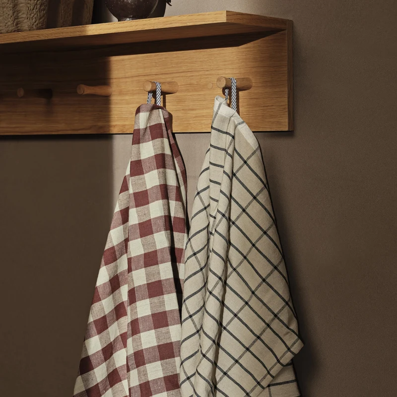 Ferm Living Place Rack