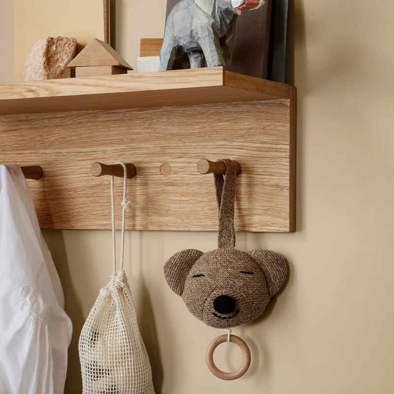 Ferm Living Place Rack