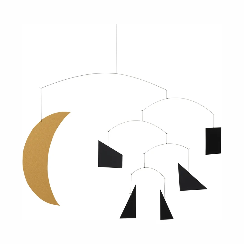 Ferm Living Phase Mobile
