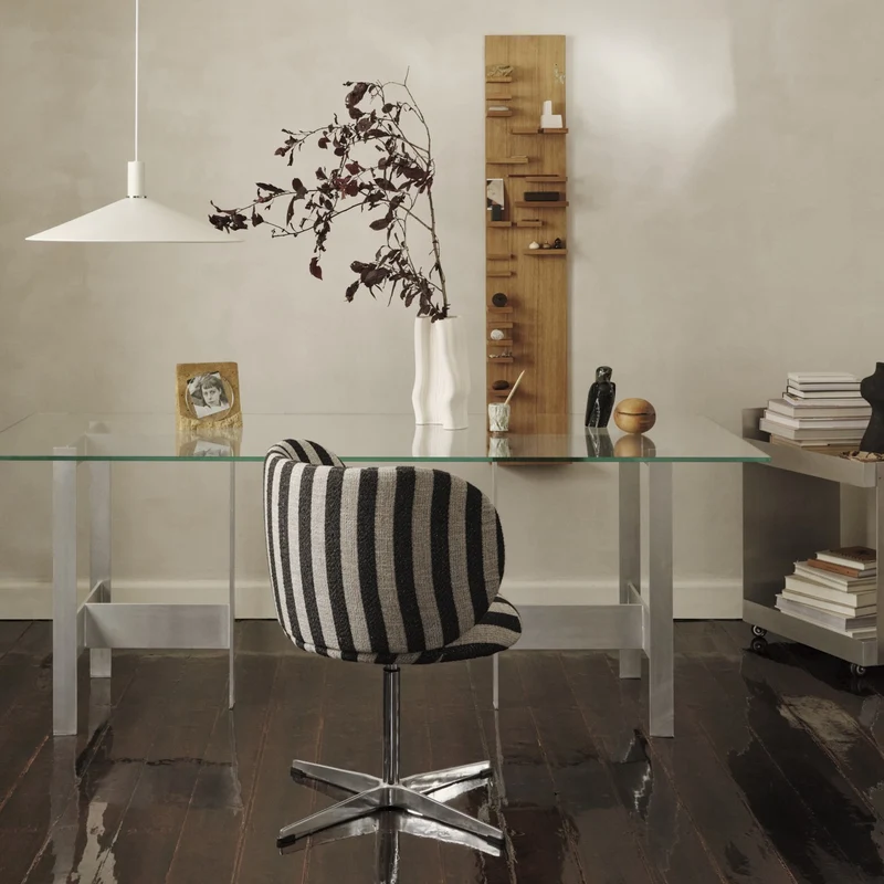 Ferm Living Parade Shelf