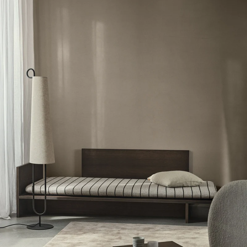 Ferm Living Kona Daybed