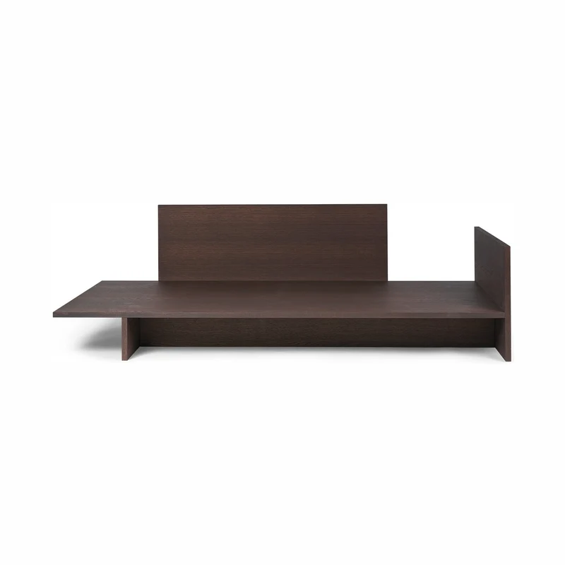Ferm Living Kona Daybed