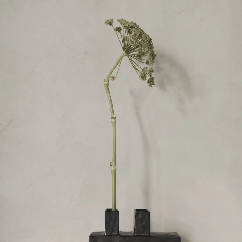 Ferm Living Koa Vases