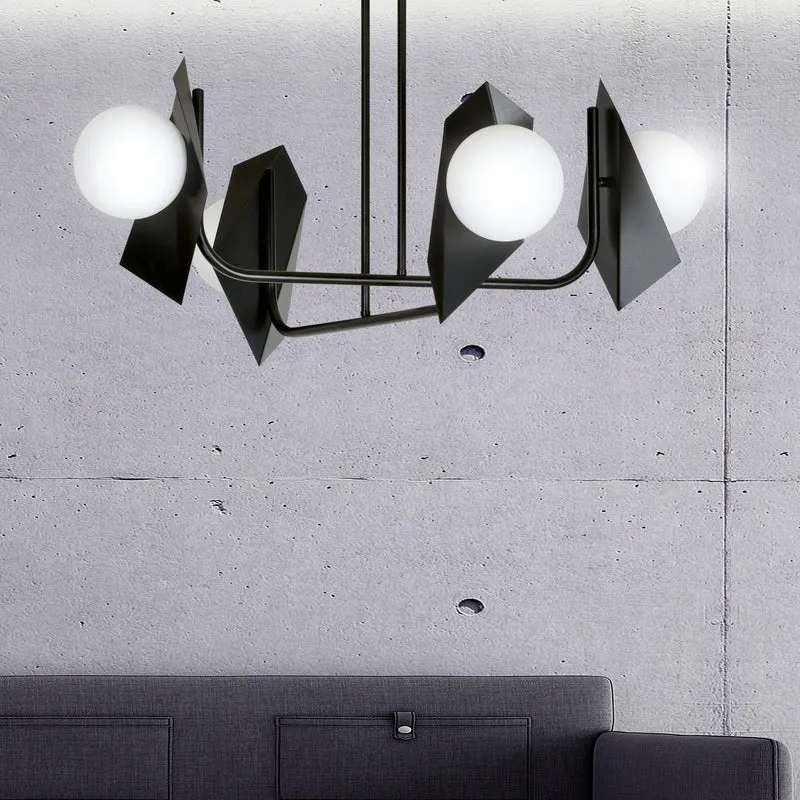 Plafonnier Cuisine Moderne
