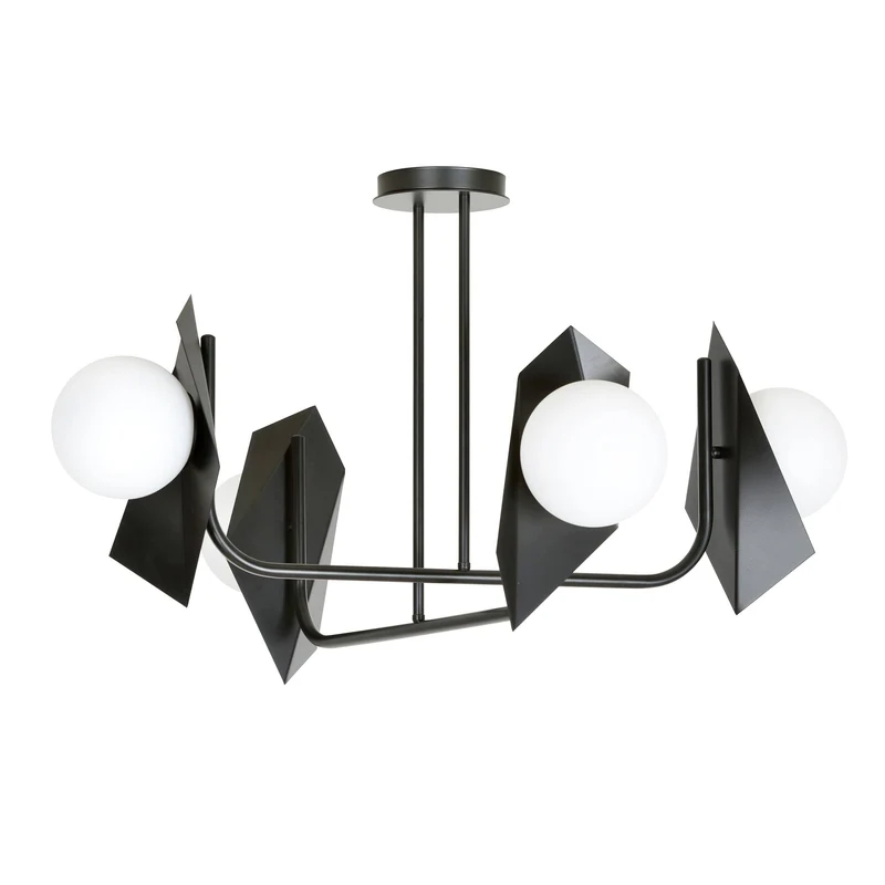 Plafonnier Cuisine Moderne