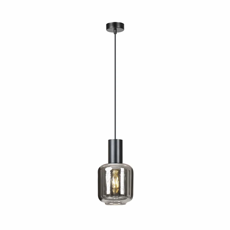 Suspension Chambre