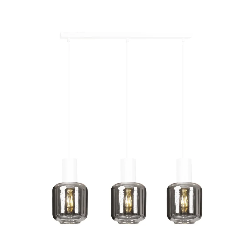 Plafonnier Suspension