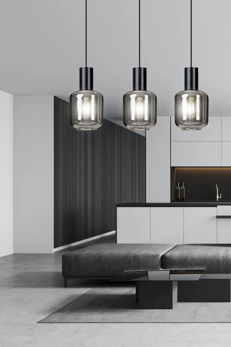 Suspension Luminaire Plafonnier