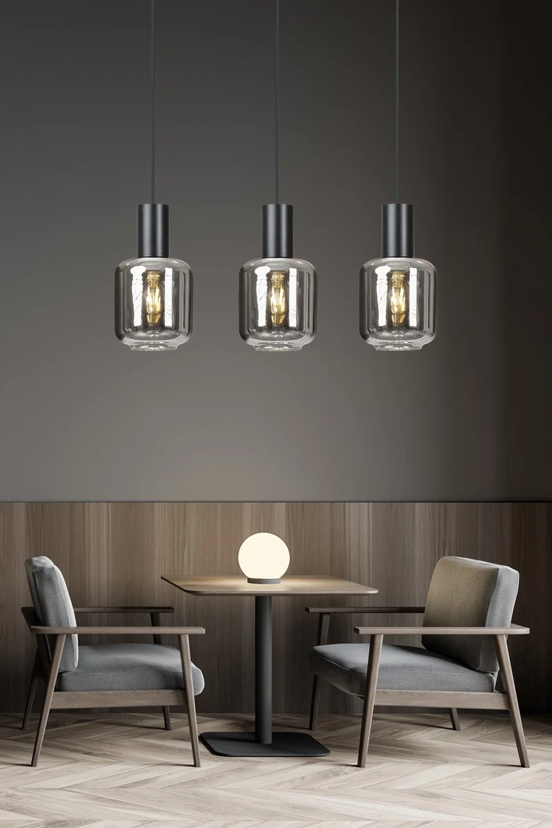 Suspension Luminaire Plafonnier