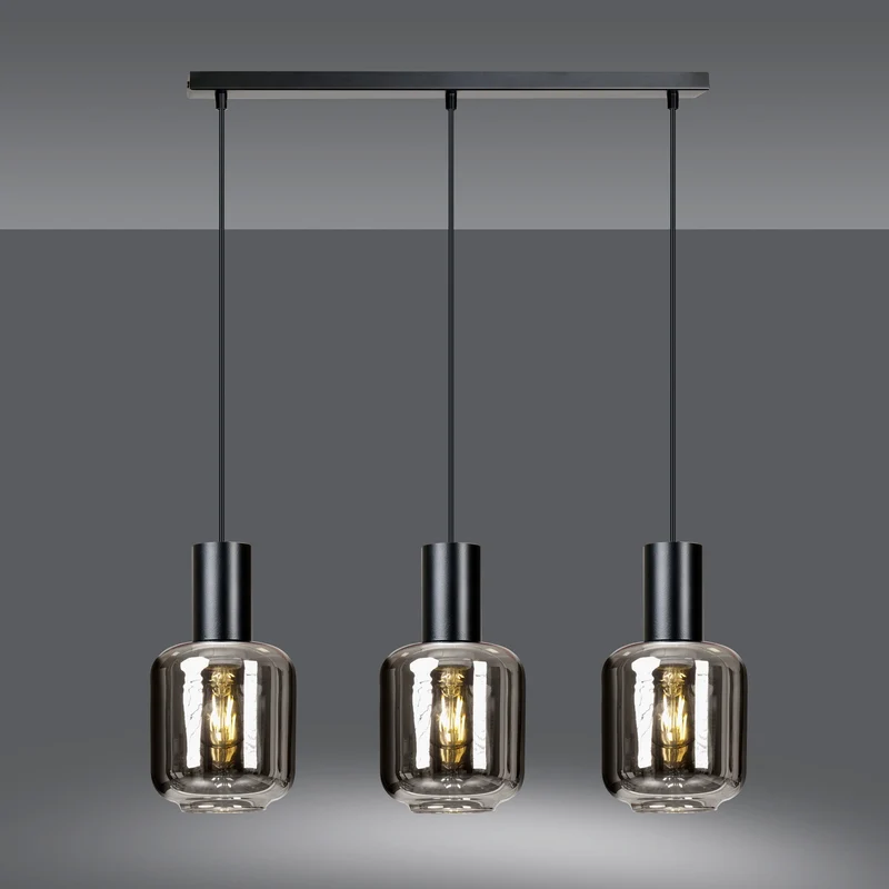 Suspension Luminaire Plafonnier