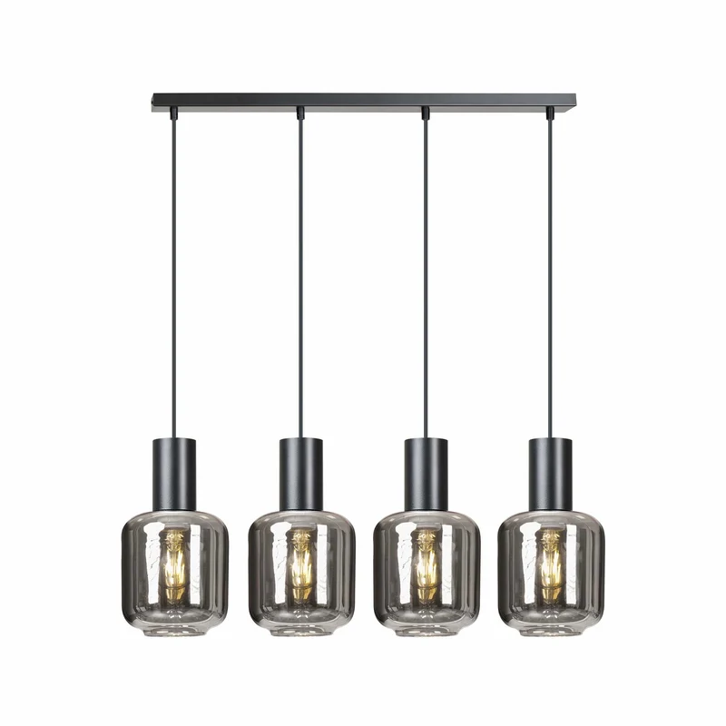 Luminaire Suspension Moderne