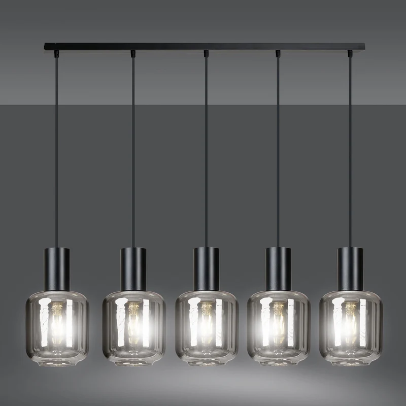 Suspendu Luminaire Salon