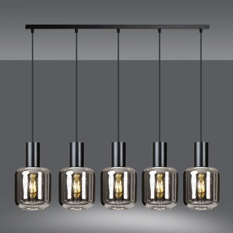 Suspendu Luminaire Salon