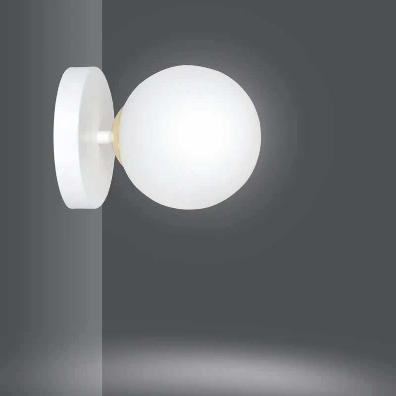 Applique Murale Luminaire