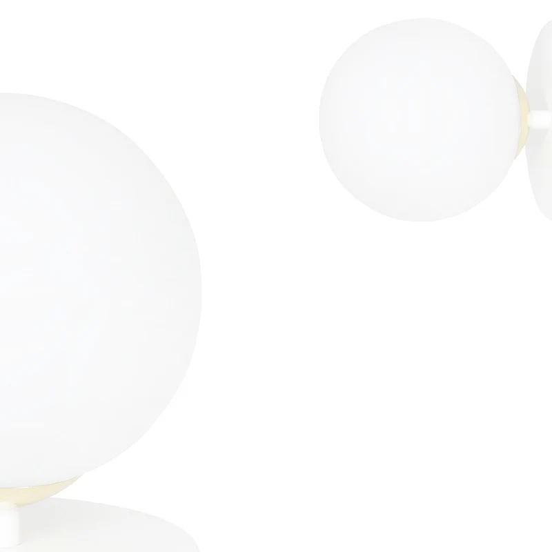 Applique Murale Luminaire