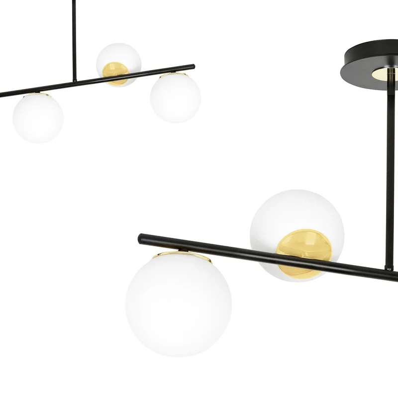 Luminaire Pour Plafond