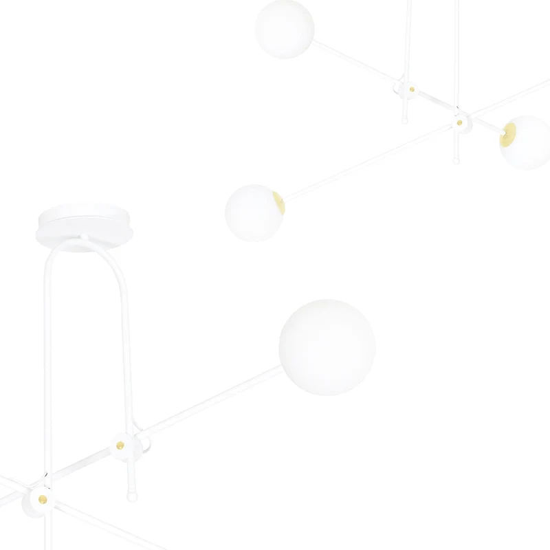 Luminaire Design