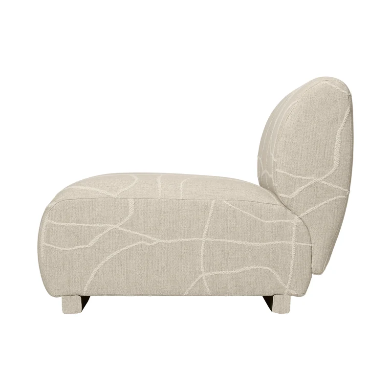 Ferm Living Kelim Cushion