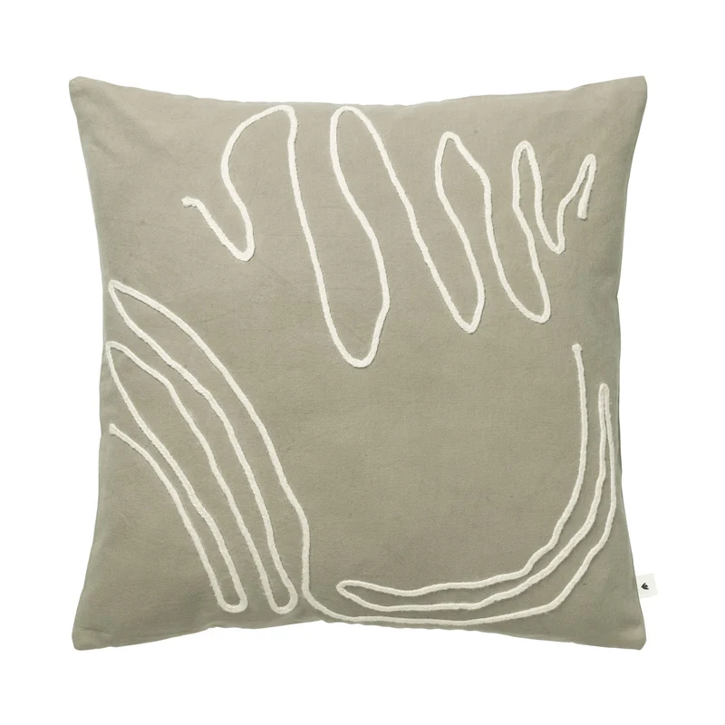 Ferm Living Jot Cushion Cover
