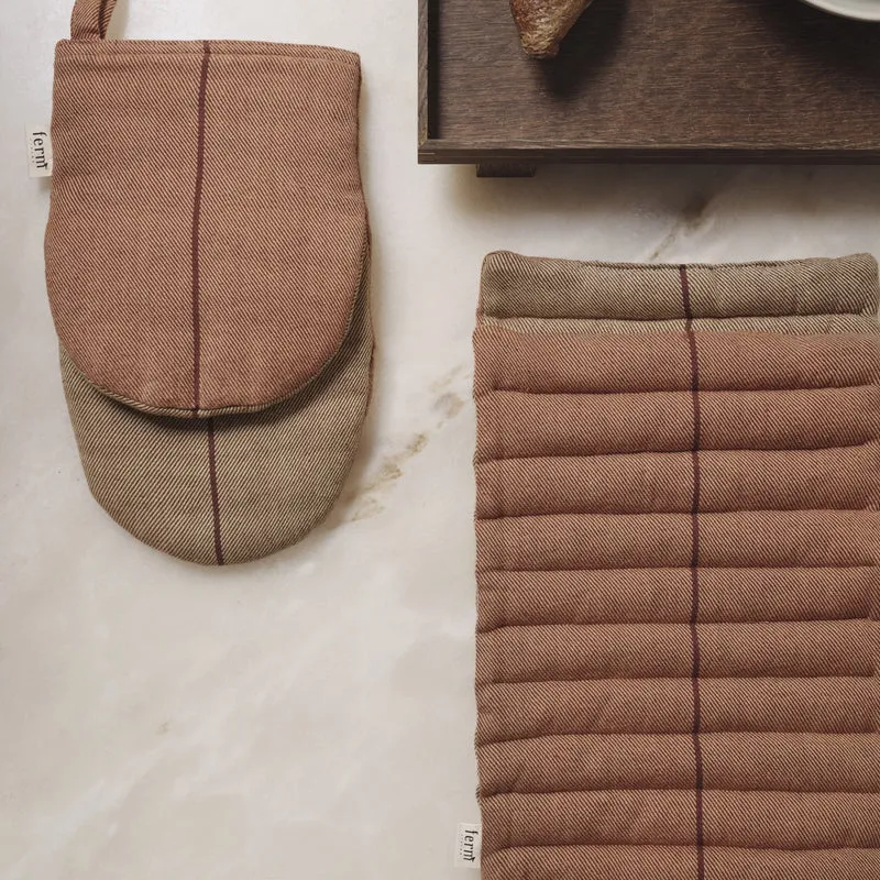Ferm Living Ito Pot Holder