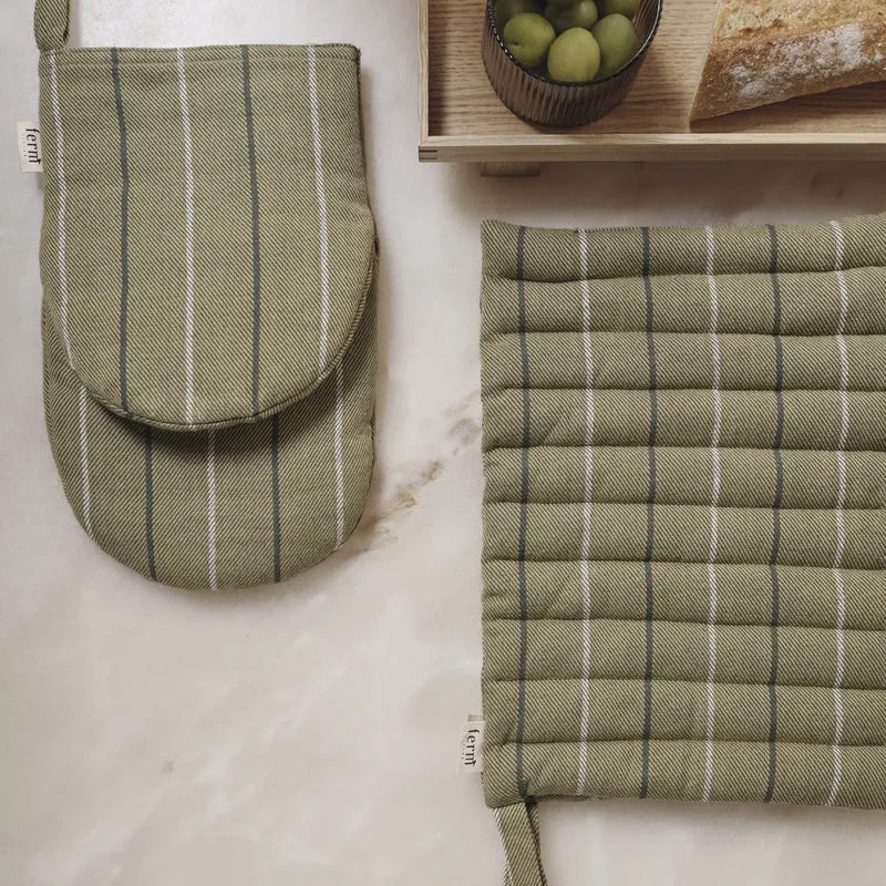 Ferm Living Ito Pot Holder