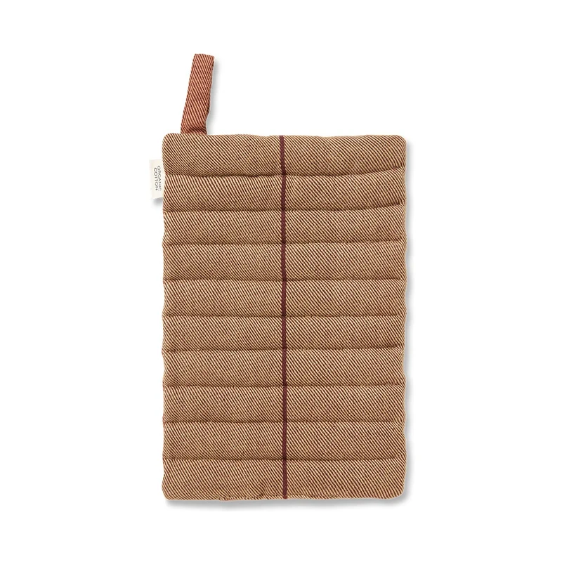 Ferm Living Ito Pot Holder