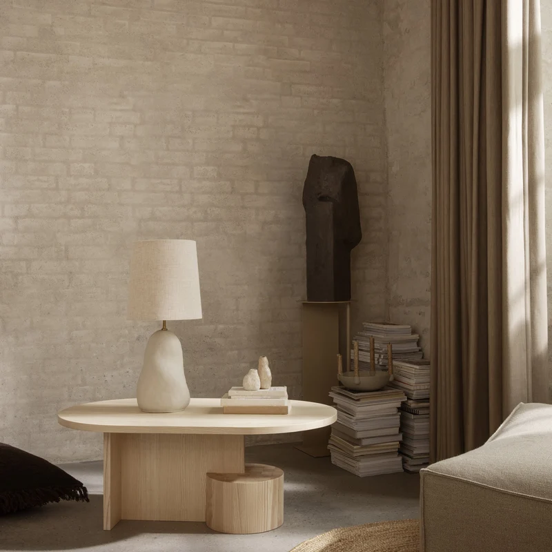 Ferm Living Insert Coffee Table