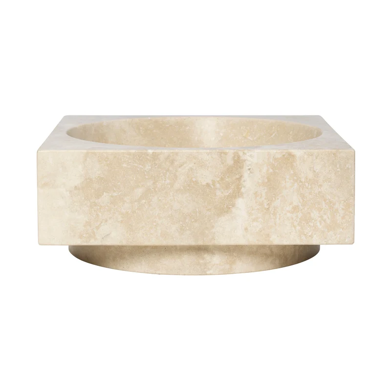 Ferm Living Hew High Centerpiece