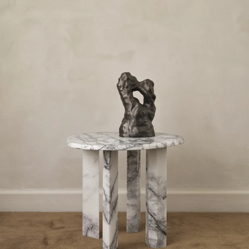 Ferm Living Grotto Piece