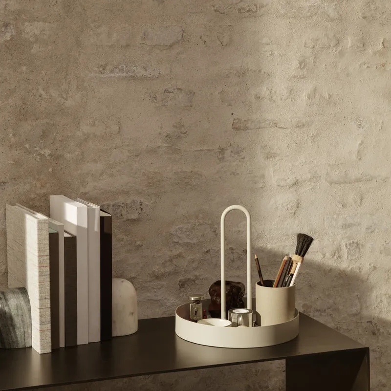 Ferm Living Grib Tray