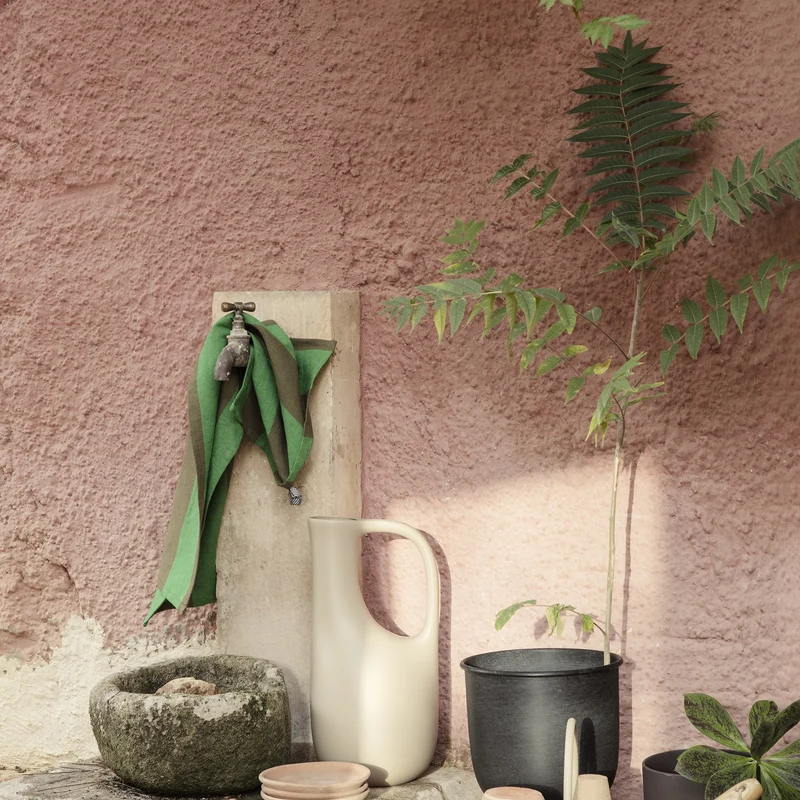 Ferm Living Grib Toolbox