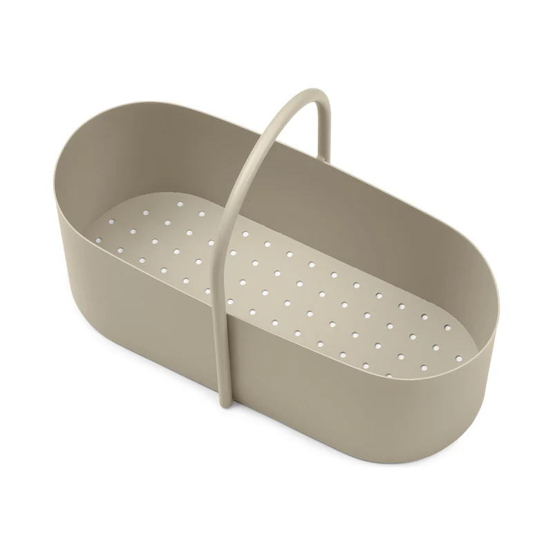 Ferm Living Grib Toolbox