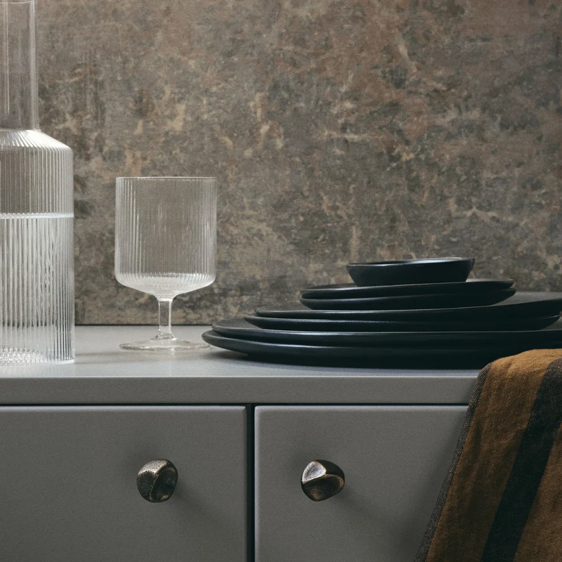 Ferm Living Gravel Hook