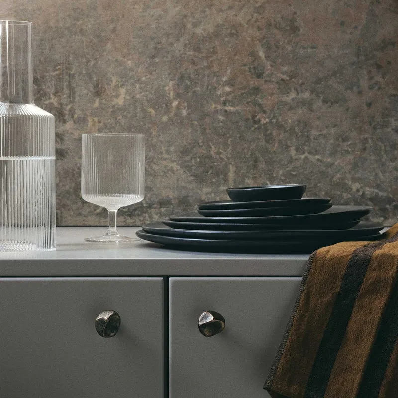 Ferm Living Gravel Hook