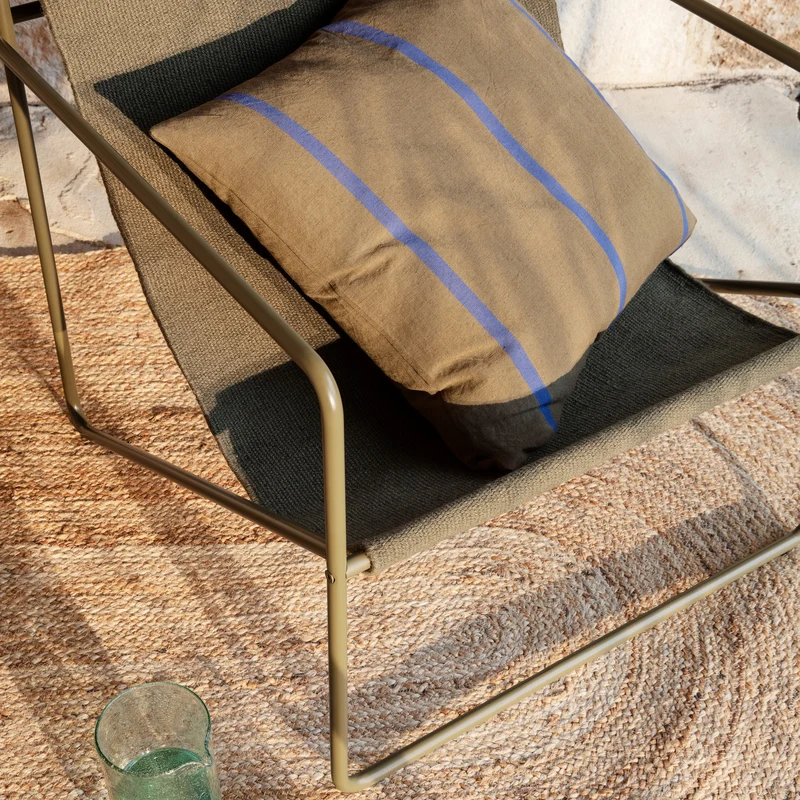 Ferm Living Grand Cushion