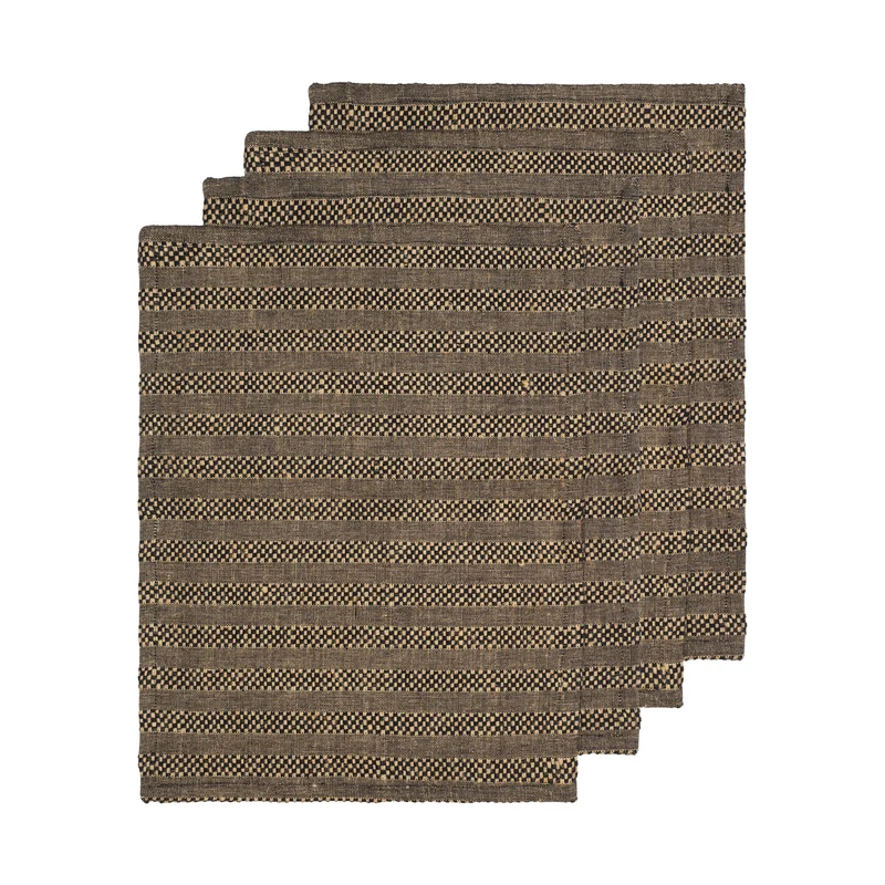Ferm Living Gather Placemats