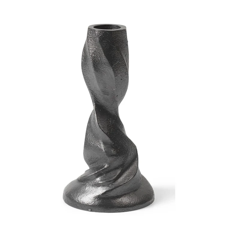 Ferm Living Gale Candle Holder